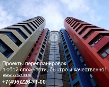 http://forumupload.ru/uploads/0014/67/e8/127/t17501.jpg