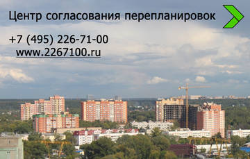 http://forumupload.ru/uploads/0014/67/e8/127/t49311.jpg