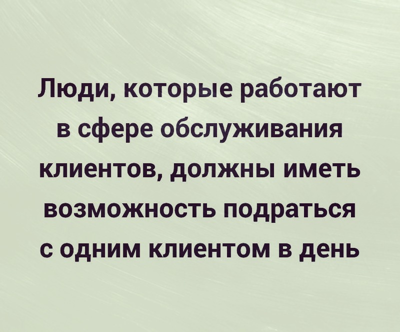 http://forumupload.ru/uploads/0014/6e/c5/28/354989.jpg