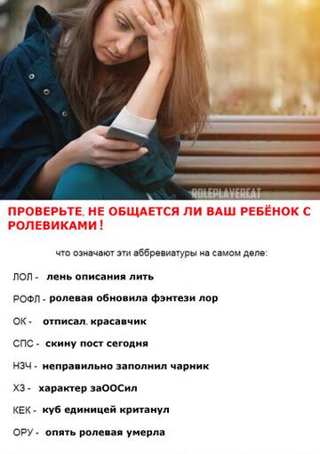 http://forumupload.ru/uploads/0014/6e/c5/515/t399425.jpg