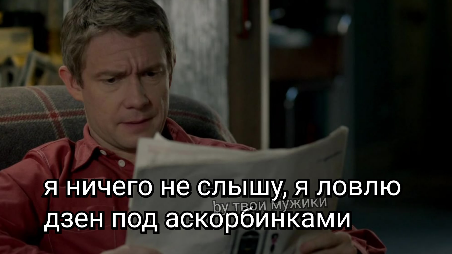 http://forumupload.ru/uploads/0014/6e/c5/603/150672.jpg