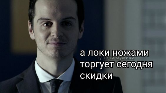 http://forumupload.ru/uploads/0014/6e/c5/603/725876.jpg