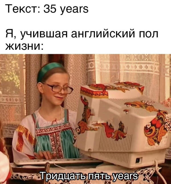 http://forumupload.ru/uploads/0014/6e/c5/660/t700255.jpg