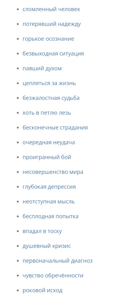 http://forumupload.ru/uploads/0014/6e/c5/725/102213.jpg