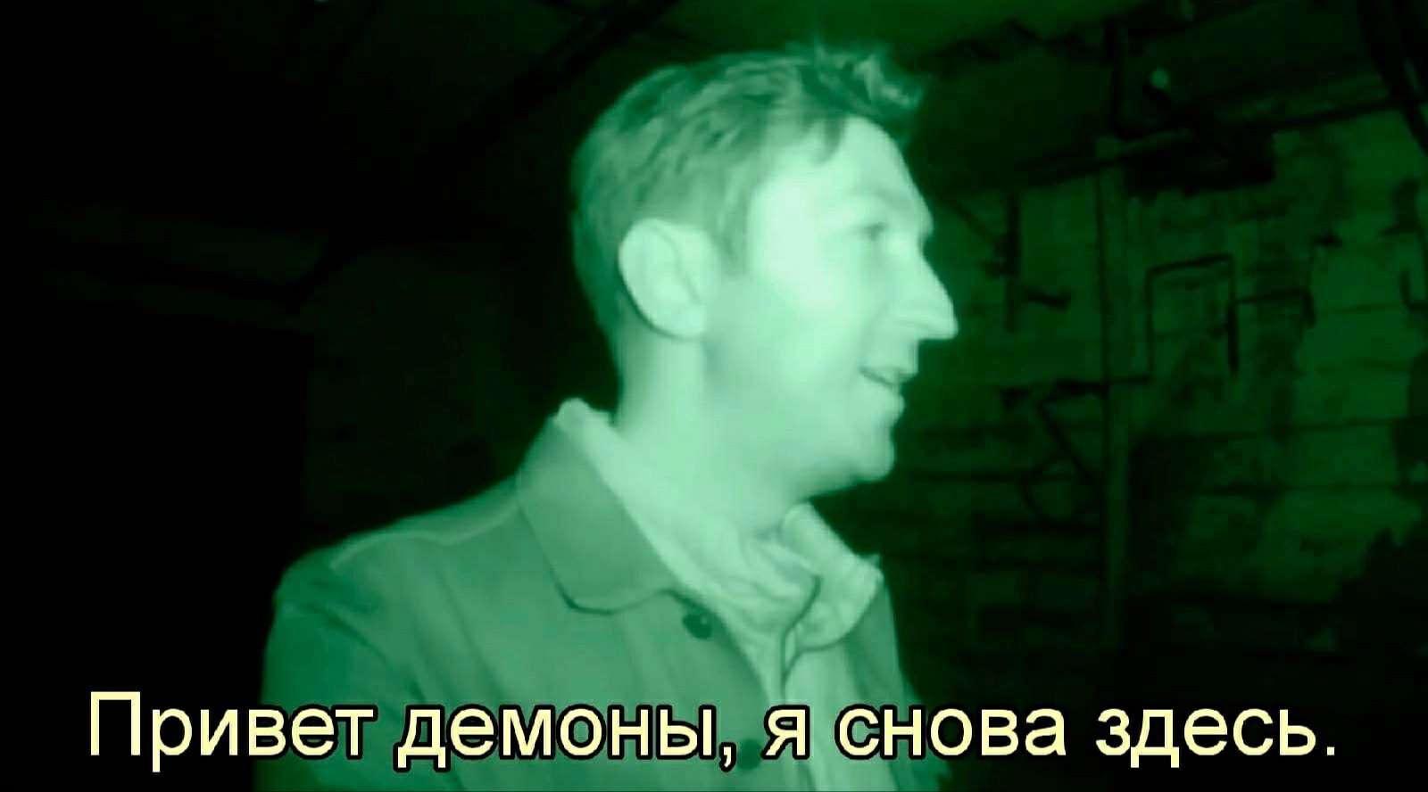 http://forumupload.ru/uploads/0014/6e/c5/727/111197.jpg