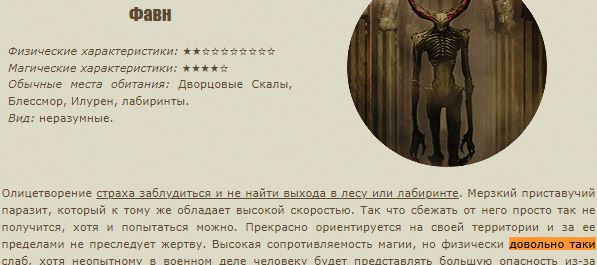http://forumupload.ru/uploads/0014/6e/c5/727/232438.jpg