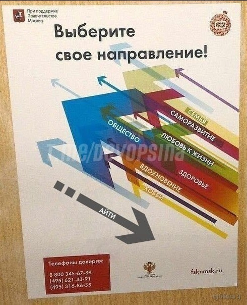 http://forumupload.ru/uploads/0014/6e/c5/727/597565.png