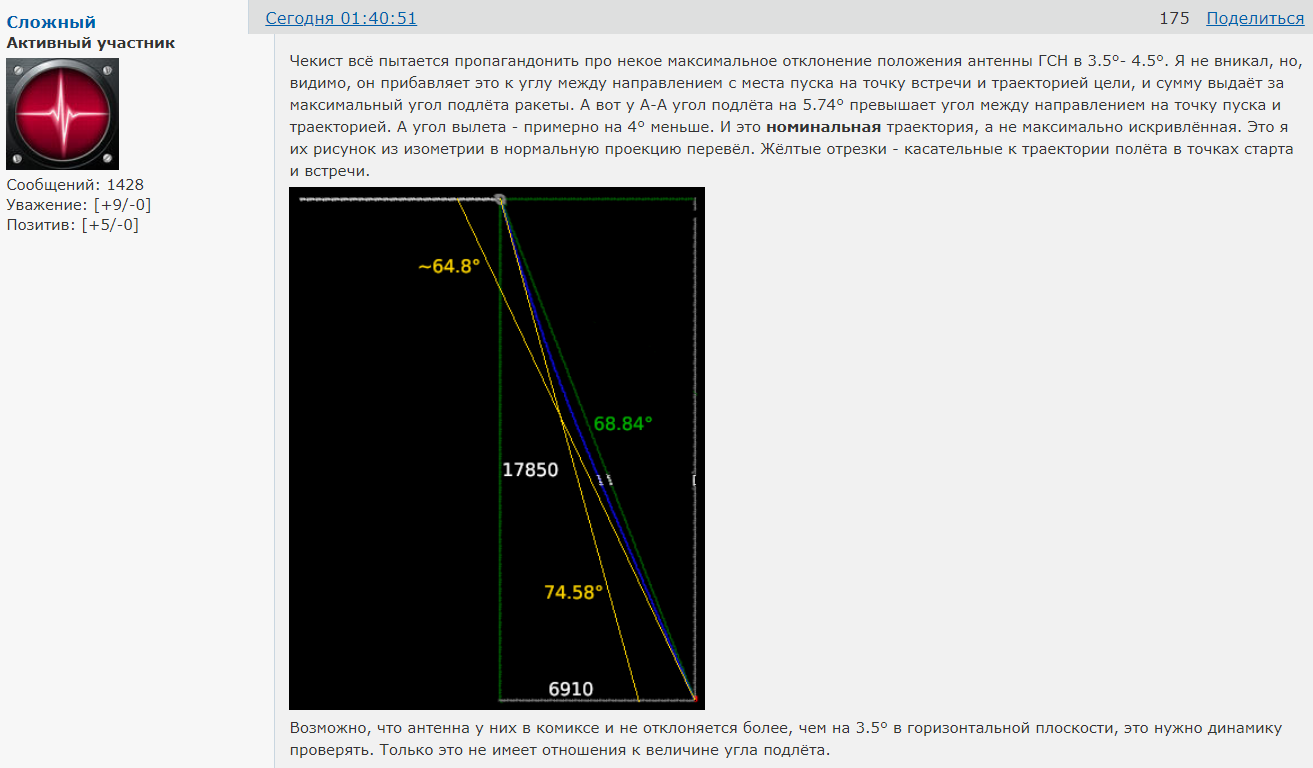 http://forumupload.ru/uploads/0014/75/e6/2/18755.png