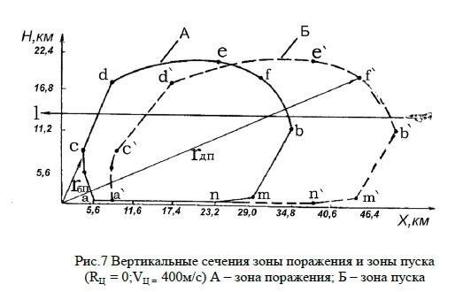 http://forumupload.ru/uploads/0014/75/e6/2/191195.jpg