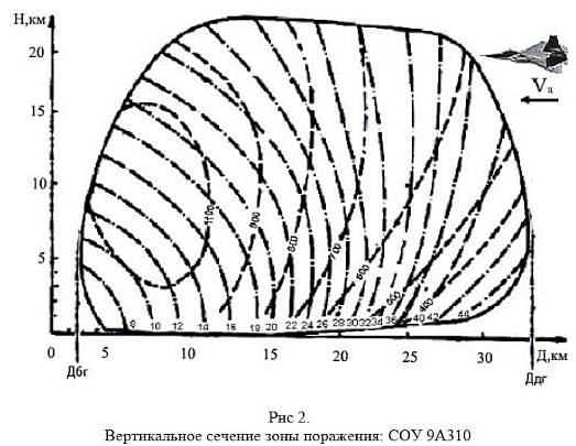 http://forumupload.ru/uploads/0014/75/e6/2/261866.jpg