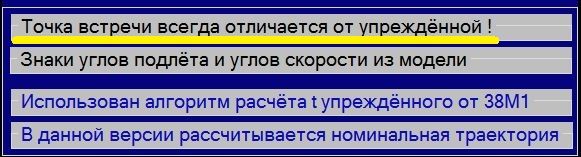 http://forumupload.ru/uploads/0014/75/e6/2/45268.jpg