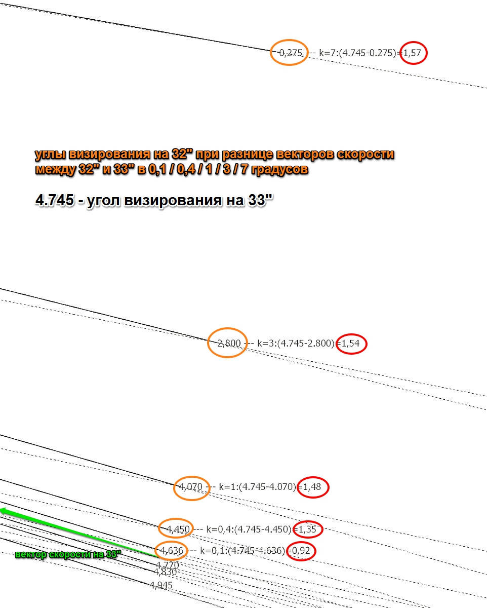 http://forumupload.ru/uploads/0014/75/e6/2/708457.jpg