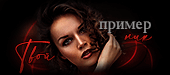 http://forumupload.ru/uploads/0014/7b/b2/776/t819959.gif