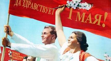 http://forumupload.ru/uploads/0014/87/81/14/t900348.jpg