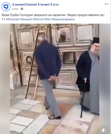 http://forumupload.ru/uploads/0014/87/81/20/t67043.png