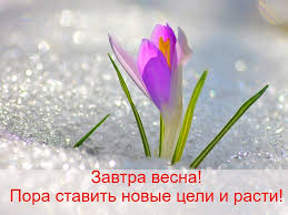 http://forumupload.ru/uploads/0014/87/81/27/t138860.png