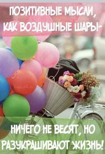 http://forumupload.ru/uploads/0014/87/81/27/t41943.jpg