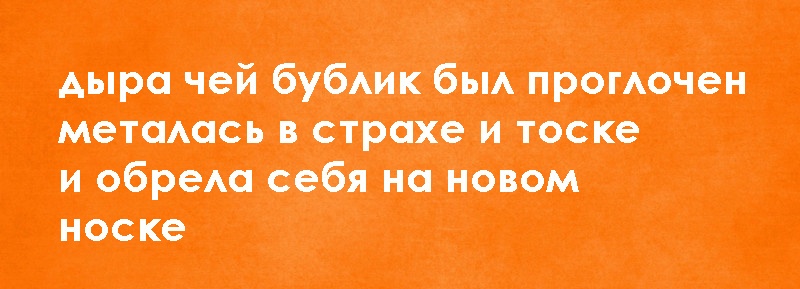 http://forumupload.ru/uploads/0014/97/f4/218/78026.jpg