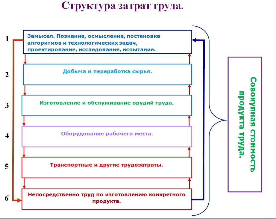 http://forumupload.ru/uploads/0014/97/f4/30/27723.jpg