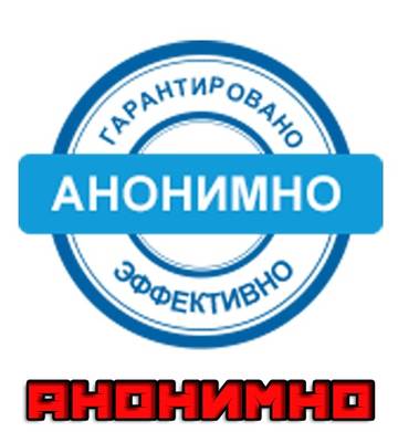 http://forumupload.ru/uploads/0014/a1/83/2/t29714.jpg