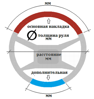 http://forumupload.ru/uploads/0014/a7/3f/121/t44909.png