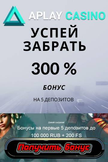 http://forumupload.ru/uploads/0014/b3/e6/2695/t54808.jpg