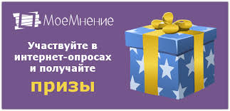 http://forumupload.ru/uploads/0014/b3/e6/3192/t955132.jpg