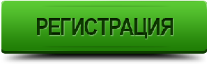 http://forumupload.ru/uploads/0014/dc/d6/138/t37118.png