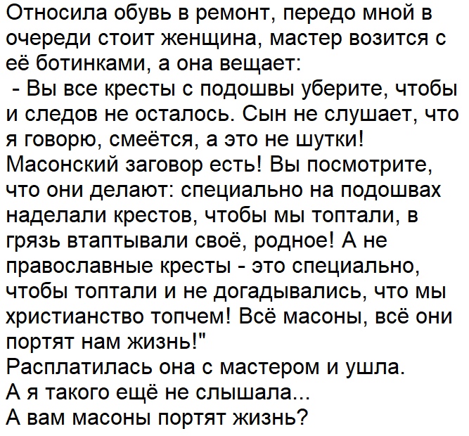 http://forumupload.ru/uploads/0014/ea/21/64/75478.jpg