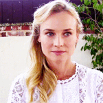 http://forumupload.ru/uploads/0014/eb/ea/188/545322.gif