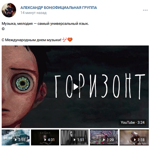 http://forumupload.ru/uploads/0014/f0/6b/277/t662293.png