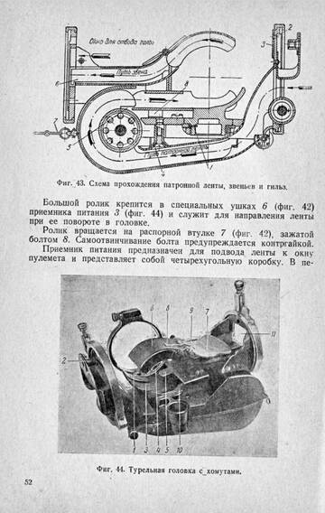 http://forumupload.ru/uploads/0014/f6/ef/11/t90498.jpg