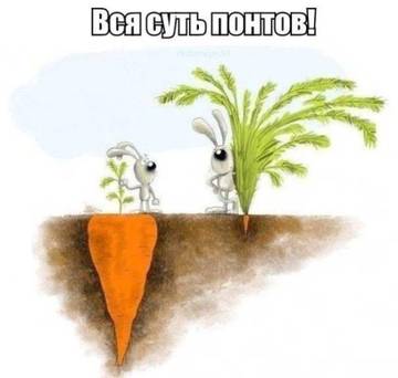 http://forumupload.ru/uploads/0014/f6/ef/27/t22581.jpg