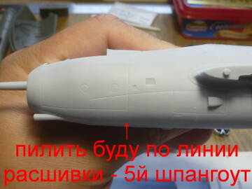 http://forumupload.ru/uploads/0014/f6/ef/4/t74634.jpg