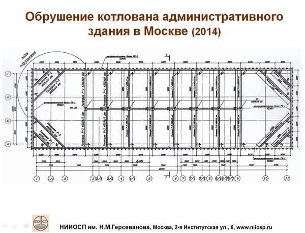 http://forumupload.ru/uploads/0015/04/a1/5/t428399.jpg