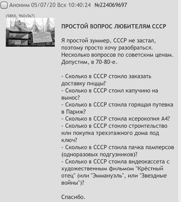 http://forumupload.ru/uploads/0015/14/ca/10/t733219.jpg