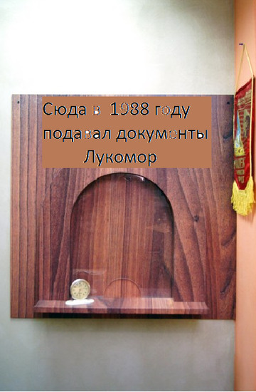 http://forumupload.ru/uploads/0015/14/ca/15/t20875.jpg