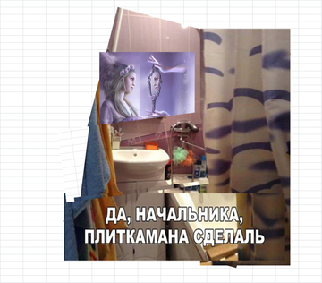 http://forumupload.ru/uploads/0015/14/ca/15/t30630.png