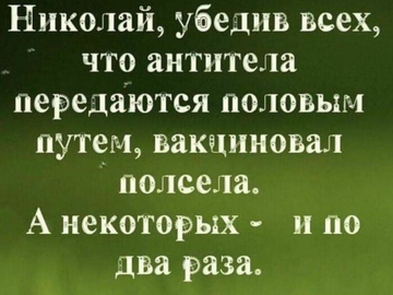 http://forumupload.ru/uploads/0015/14/ca/15/t978157.png