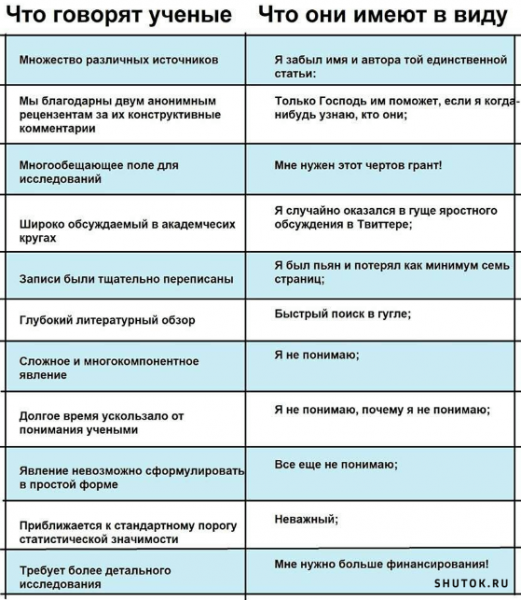 http://forumupload.ru/uploads/0015/14/ca/17/61133.png