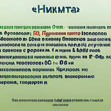 http://forumupload.ru/uploads/0015/14/ca/17/t592516.jpg