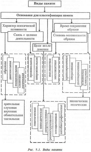 http://forumupload.ru/uploads/0015/14/ca/17/t896783.jpg