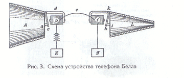 http://forumupload.ru/uploads/0015/14/ca/17/t920873.png