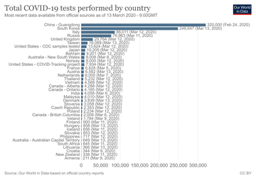 http://forumupload.ru/uploads/0015/14/ca/24/t27259.png