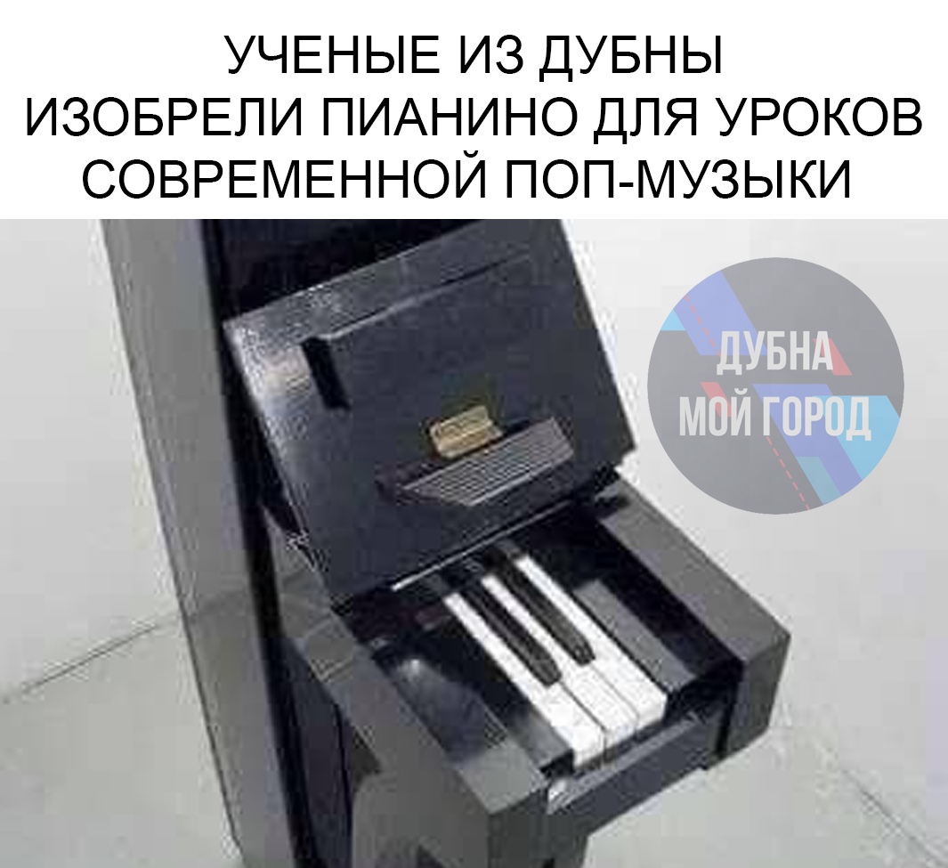 http://forumupload.ru/uploads/0015/14/ca/5/535100.jpg