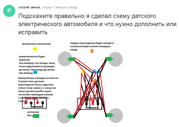 http://forumupload.ru/uploads/0015/14/ca/5/749500.png