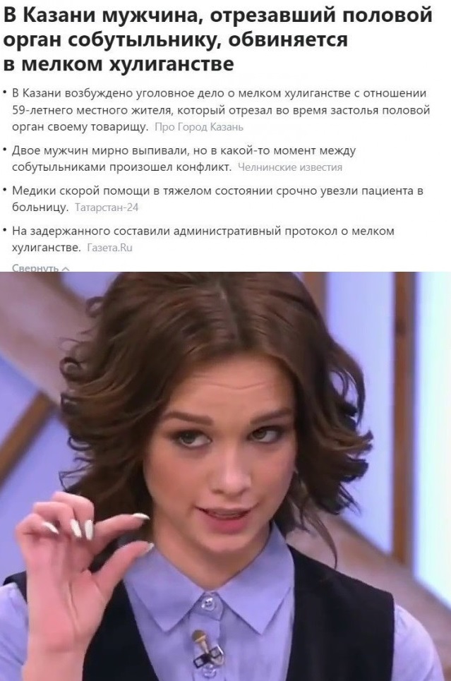 http://forumupload.ru/uploads/0015/14/ca/5/939026.jpg