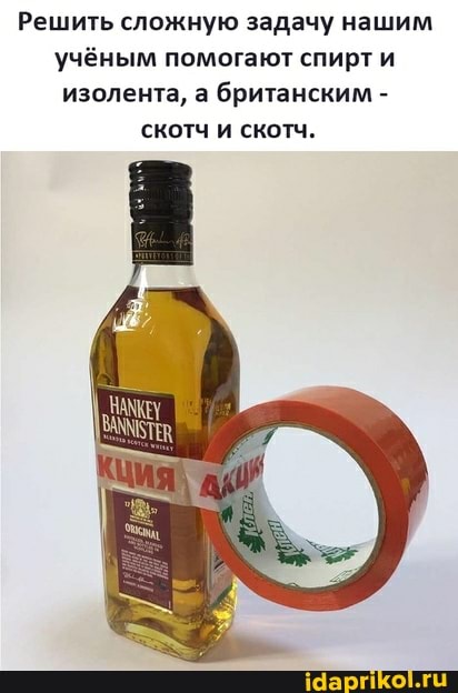 http://forumupload.ru/uploads/0015/14/ca/8/12243.jpg