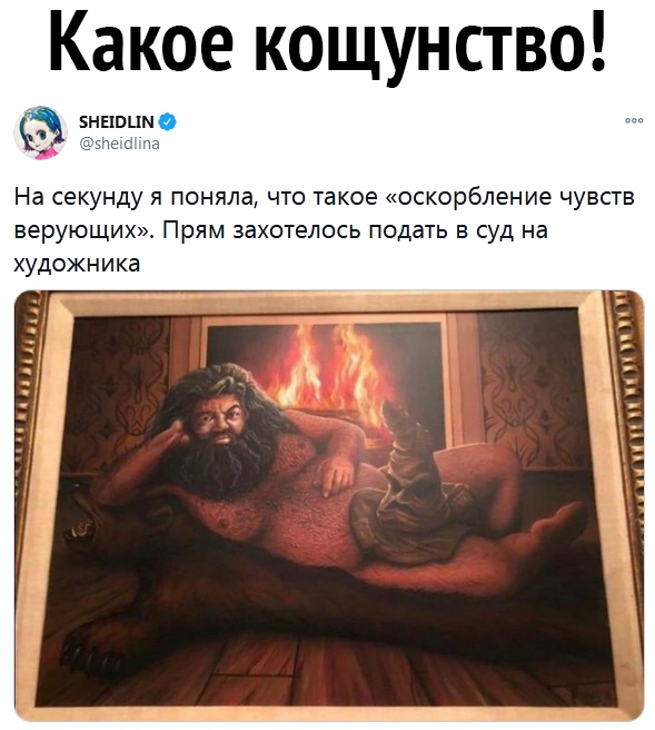 http://forumupload.ru/uploads/0015/14/ca/8/729370.jpg