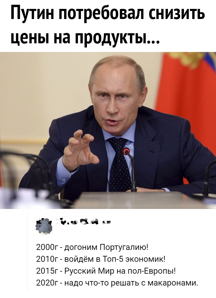 http://forumupload.ru/uploads/0015/14/ca/8/766433.jpg